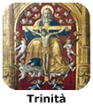 Trinita